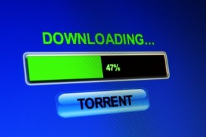 Download Torrent