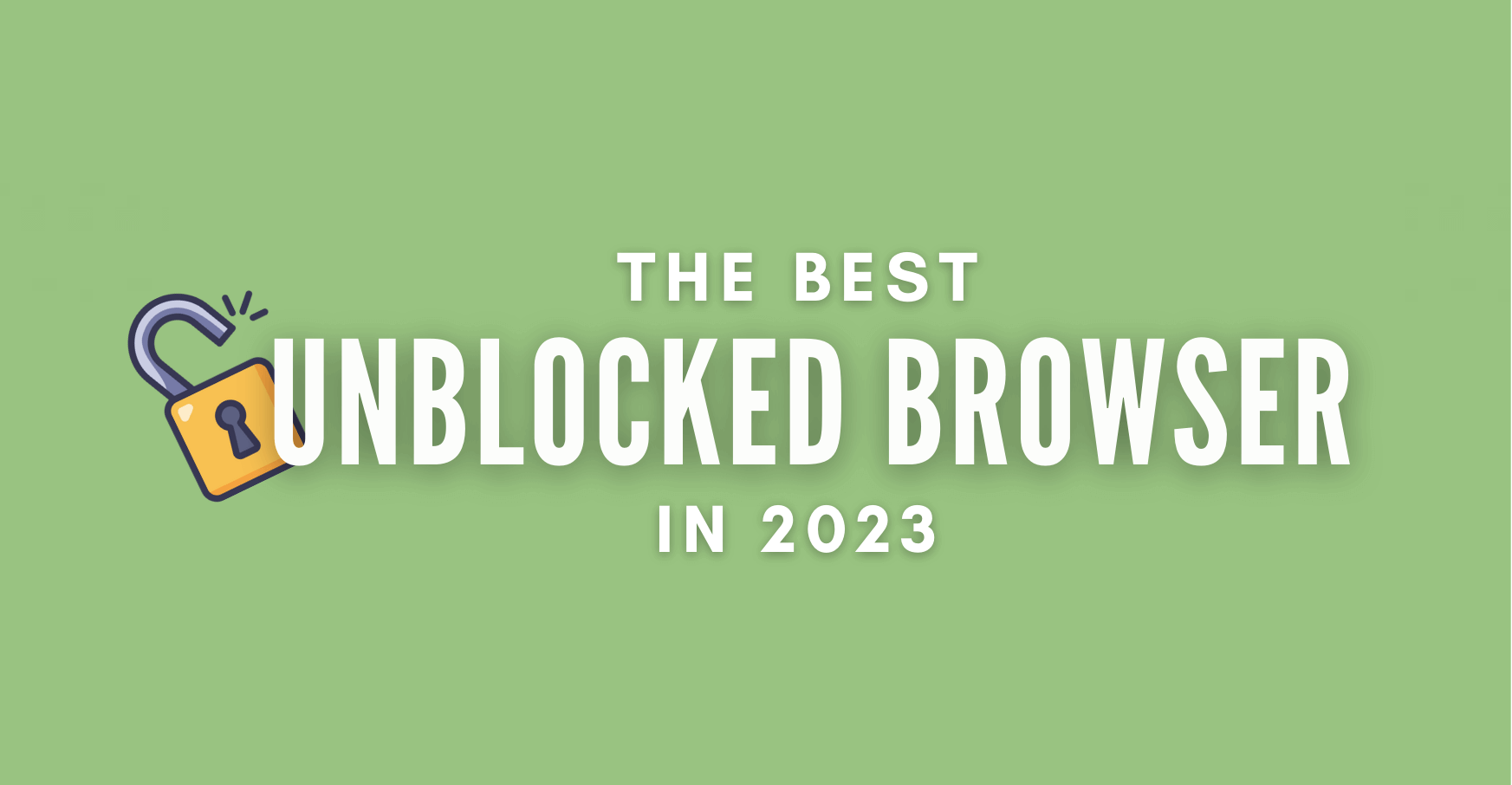 Unblocked Games The Advanced Method in 2023 in 2023