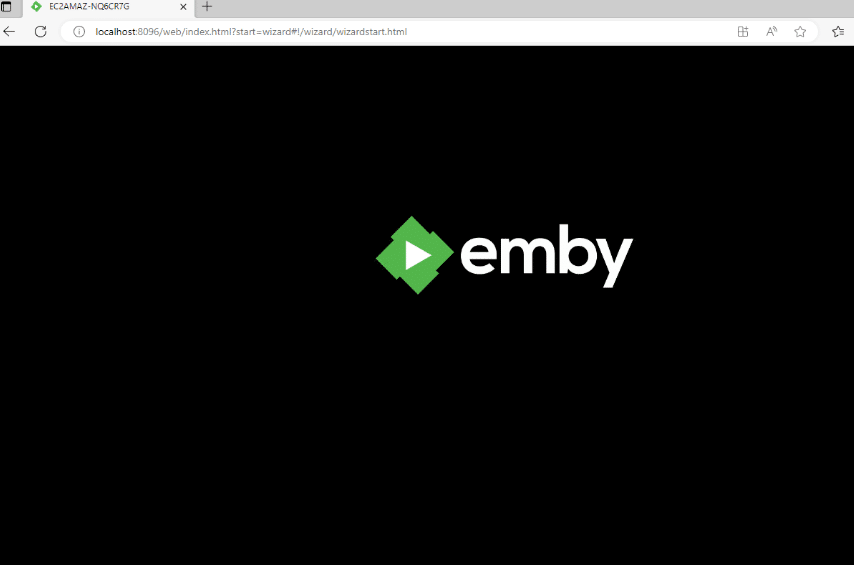 Everything You Need to Know About Emby – A Local Netflix - Have Tech