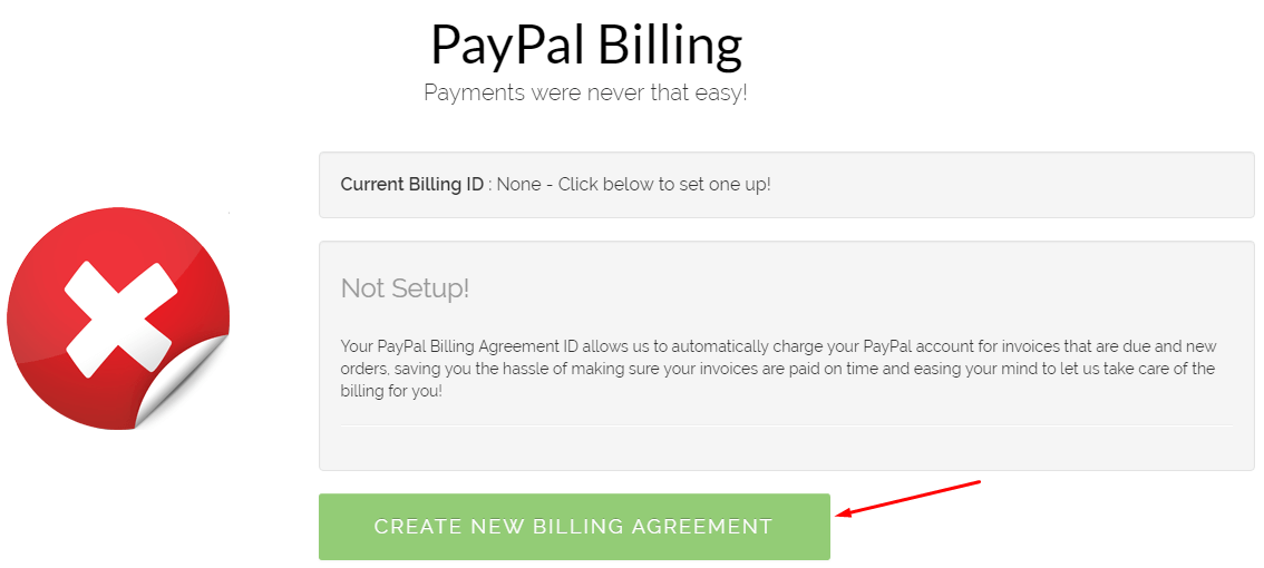 Paypalagreement3