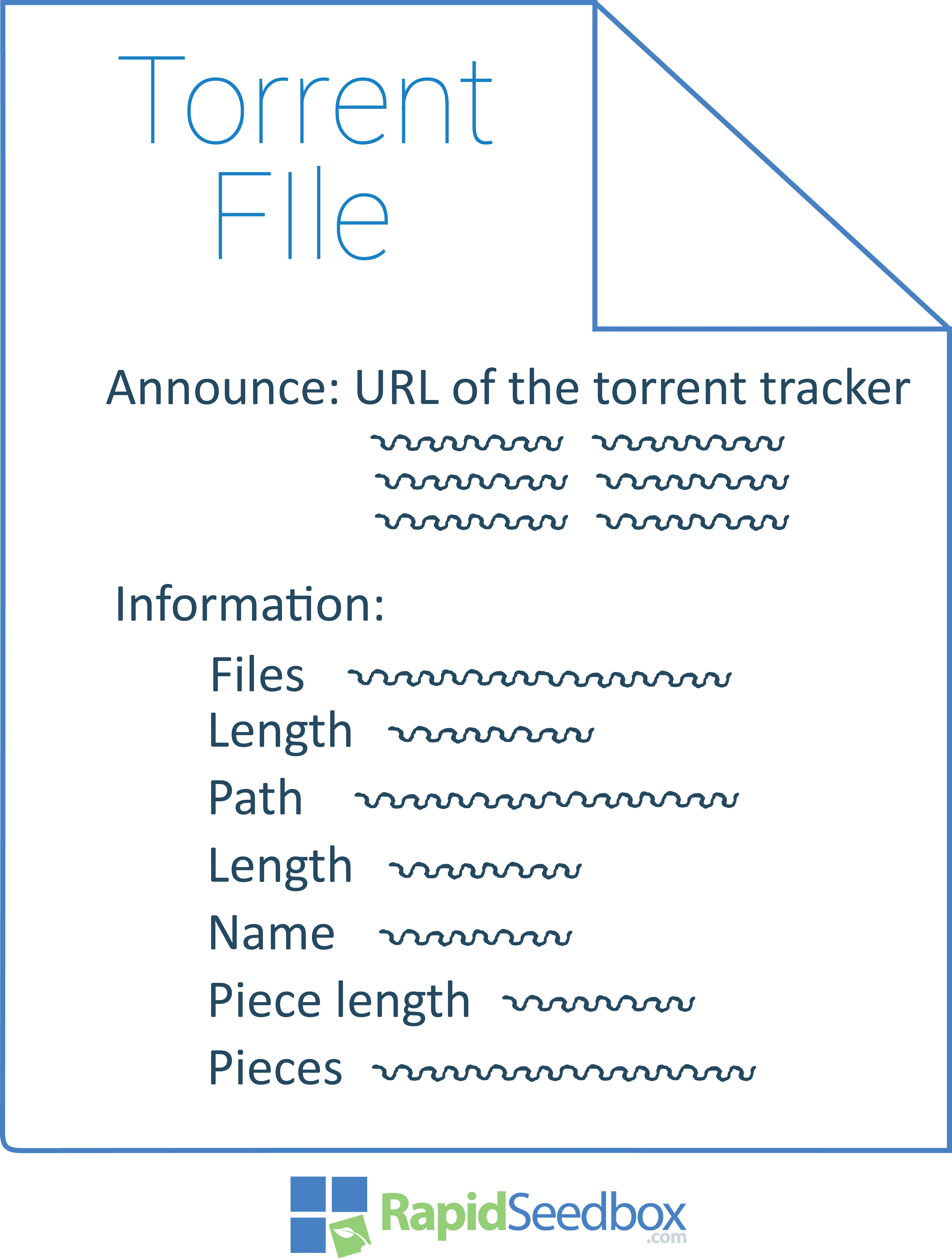 Downloading your First Torrent: The Definitive Guide (2020 Update)