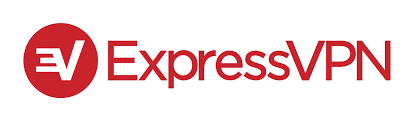 expressvpnロゴ