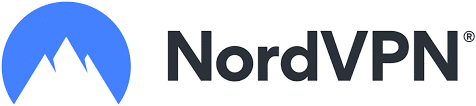 nordvpn