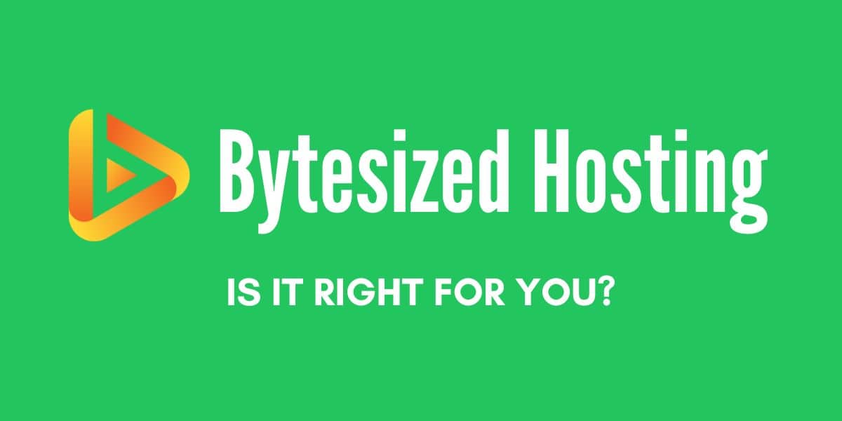 We explore Bytesized Hosting to see if it's the right seedbox provider for you