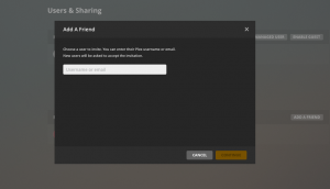 instal the new version for android Plex Media Server 1.32.4.7195
