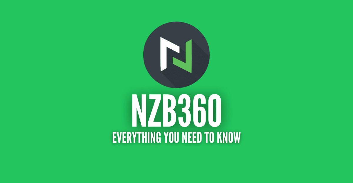 nzb360