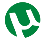 utorrent-logo